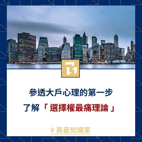 水晶球理論|高曼知識家｜參透大戶心理的第一步，了解「選擇權最痛理論